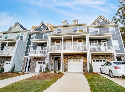 10323 Glenmere Creek Circle Lot 44