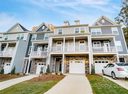 10323 Glenmere Creek Circle Lot 44 sold home in Charlotte, SC