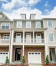 10315 Glenmere Creek Circle Lot 46 sold home in Charlotte, SC