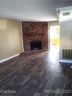 1330 5th Street 172 sold home in Hickory, SC