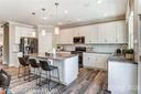 10311 Glenmere Creek Circle Lot 47 sold home in Charlotte, SC