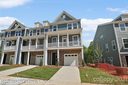 10307 Glenmere Creek Circle Lot 48 sold home in Charlotte, SC