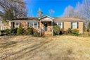 1365 E Decatur Drive sold home in Rock Hill, SC