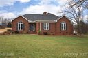 168 Eastwood Drive sold home in Statesville, SC