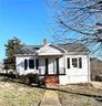 306 Magnolia Street sold home in Granite Falls, SC