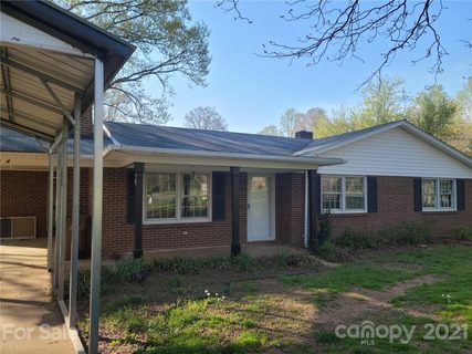 1264 Oaklane Drive