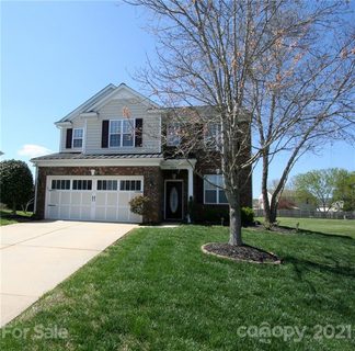 1423 Lonan Drive