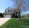 1423 Lonan Drive sold home in Waxhaw, SC