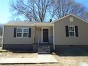 1519 Poston Circle sold home in Gastonia, SC