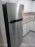 122 Briarcliff Drive sold home in Kannapolis, SC
