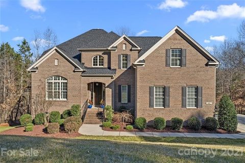 Previously sold for $845,000