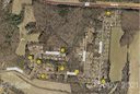 122 Gemstone Drive sold home in Statesville, SC