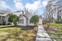 1532 Hunt Club Court sold home in Rock Hill, SC