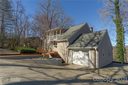 57 Oak Ridge Road sold home in Pisgah Forest, SC