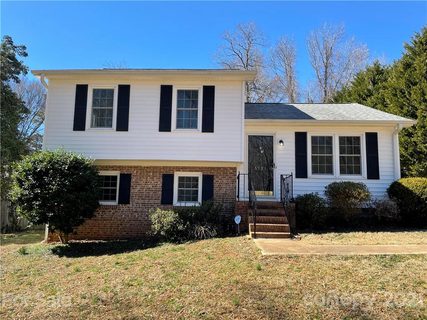 6131 Trotters Ridge Road