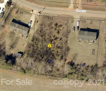 114 Zircon Drive