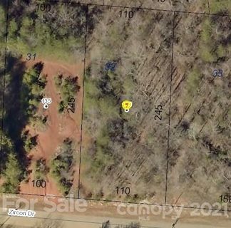 139 Zircon Drive