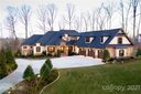 7072 Ridgeview Lane sold home in Iron Station, SC