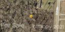 111 Peridot Drive sold home in Statesville, SC