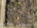 138 Peridot Drive sold home in Statesville, SC