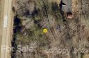 144 Peridot Drive sold home in Statesville, SC