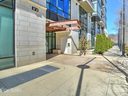 60 N Market Street 506 sold home in Asheville, SC
