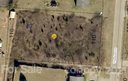 147 Titanium Drive sold home in Statesville, SC