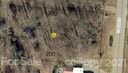 189 Titanium Drive sold home in Statesville, SC