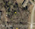 193 Titanium Drive sold home in Statesville, SC
