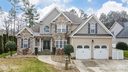 8143 Summit Ridge Drive sold home in Catawba, SC