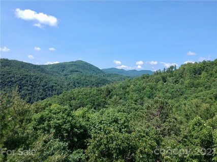 721 White Water Way 29