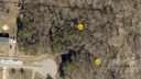 171 Gemstone Drive sold home in Statesville, SC
