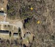 173 Gemstone Drive sold home in Statesville, SC