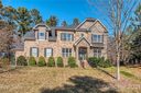 304 Ridge Reserve Drive sold home in Lake Wylie, SC