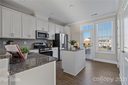 9436 Kings Parade Boulevard sold home in Charlotte, SC
