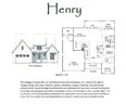 89 Hayes Ridge Lane 2 sold home in Mills River, SC