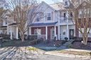 4521 Sabin Street sold home in Rock Hill, SC