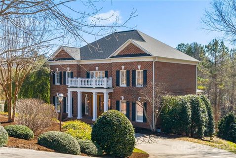Previously sold for $629,900