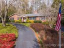 15 Legendary Road sold home in Hendersonville, SC