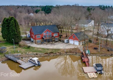 640 Waters Road 9