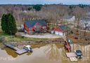 640 Waters Road 9 sold home in Salisbury, SC