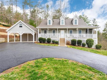 Previously sold for $445,000