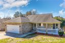 4959 Addison Lane sold home in Hickory, SC