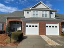 13231 Mint Lake Drive sold home in Matthews, SC