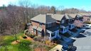 19231 Beaufain Street sold home in Cornelius, SC