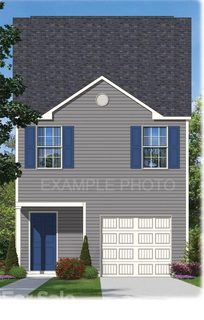 1478 Mulberry Ridge Drive 12