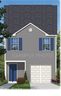 1472 Mulberry Ridge Drive 15 sold home in Newton, SC