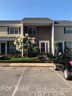 1923 Lancer Court 903E sold home in Gastonia, SC