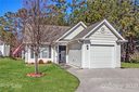 306 Tara Elizabeth Place sold home in Kannapolis, SC