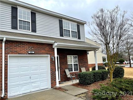 108 Azteca Drive